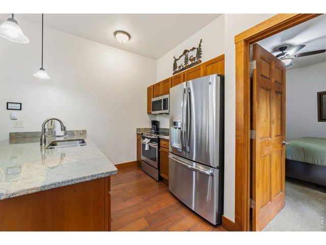 199 Twin Owls Ln H-1, Estes Park, CO 80517