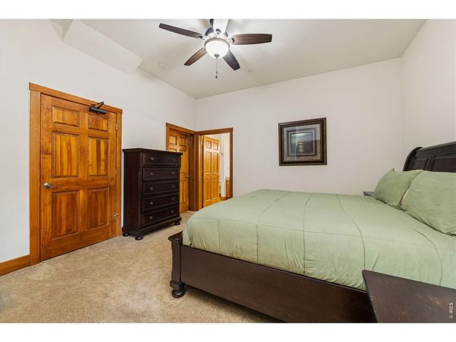 199 Twin Owls Ln H-1, Estes Park, CO 80517
