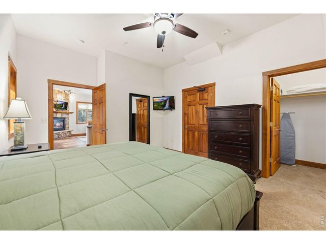 199 Twin Owls Ln H-1, Estes Park, CO 80517