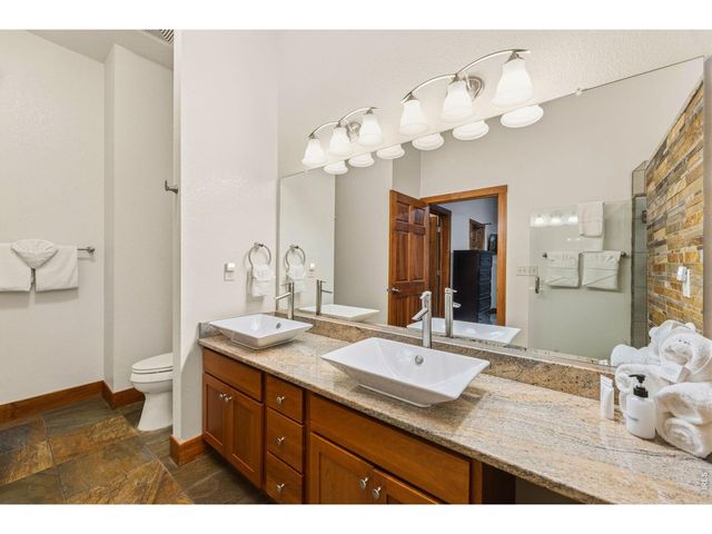 199 Twin Owls Ln H-1, Estes Park, CO 80517