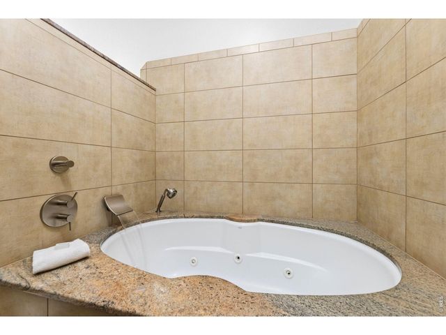 199 Twin Owls Ln H-1, Estes Park, CO 80517