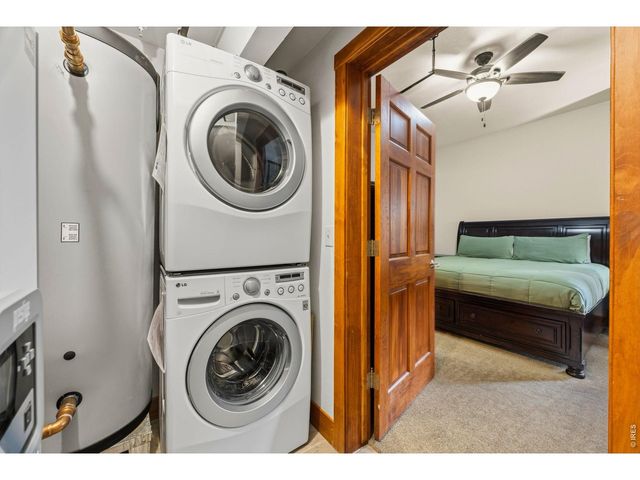 199 Twin Owls Ln H-1, Estes Park, CO 80517