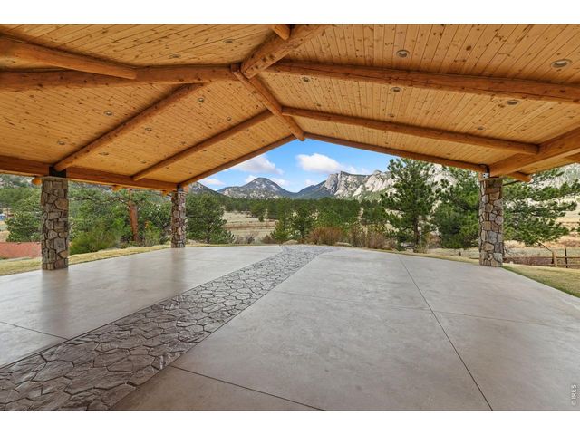 199 Twin Owls Ln H-1, Estes Park, CO 80517