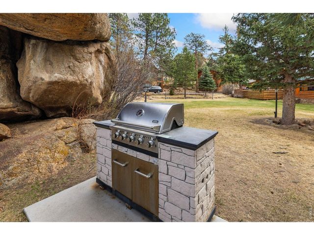 199 Twin Owls Ln H-1, Estes Park, CO 80517