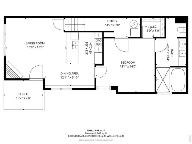 199 Twin Owls Ln H-1, Estes Park, CO 80517
