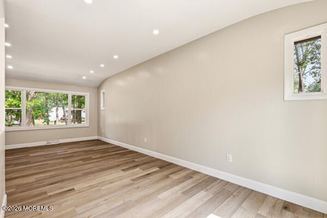300 New Hampshire Road, Browns Mills, NJ 08015