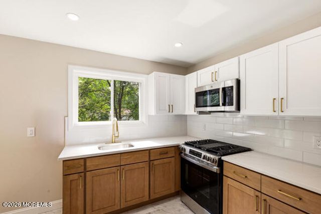 300 New Hampshire Road, Browns Mills, NJ 08015