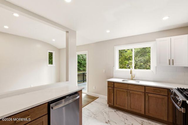 300 New Hampshire Road, Browns Mills, NJ 08015