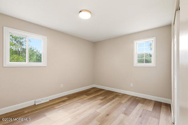 300 New Hampshire Road, Browns Mills, NJ 08015