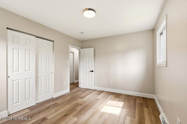 300 New Hampshire Road, Browns Mills, NJ 08015