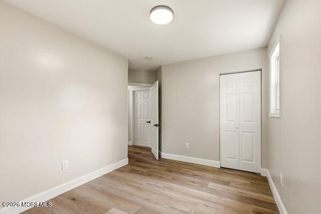 300 New Hampshire Road, Browns Mills, NJ 08015