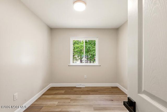 300 New Hampshire Road, Browns Mills, NJ 08015