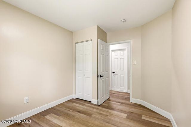300 New Hampshire Road, Browns Mills, NJ 08015
