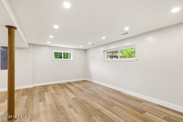 300 New Hampshire Road, Browns Mills, NJ 08015