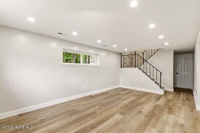 300 New Hampshire Road, Browns Mills, NJ 08015