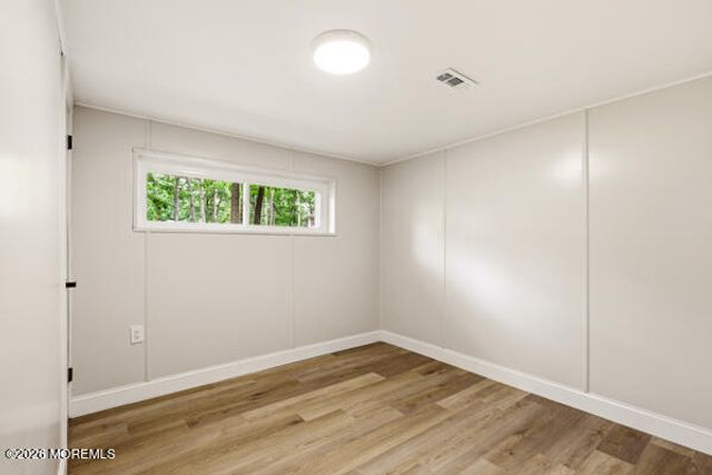 300 New Hampshire Road, Browns Mills, NJ 08015