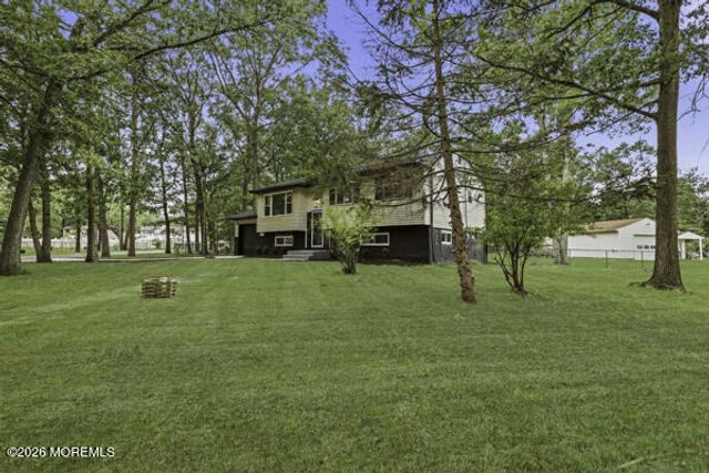 300 New Hampshire Road, Browns Mills, NJ 08015