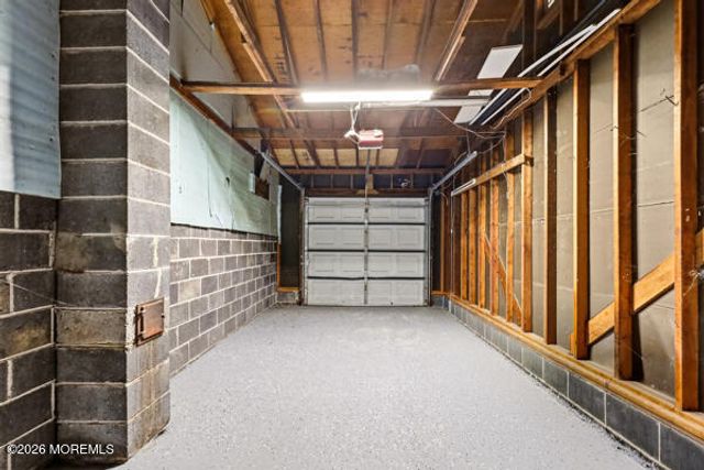 300 New Hampshire Road, Browns Mills, NJ 08015
