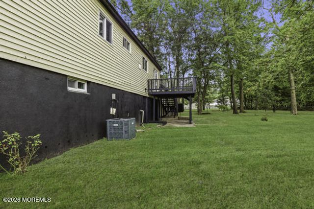 300 New Hampshire Road, Browns Mills, NJ 08015