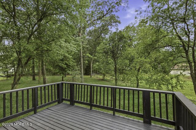 300 New Hampshire Road, Browns Mills, NJ 08015