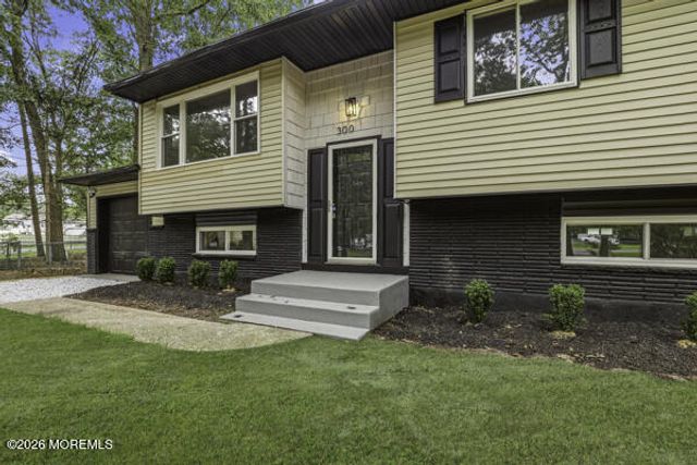 300 New Hampshire Road, Browns Mills, NJ 08015