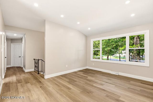 300 New Hampshire Road, Browns Mills, NJ 08015