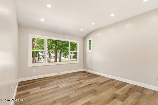 300 New Hampshire Road, Browns Mills, NJ 08015