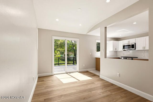 300 New Hampshire Road, Browns Mills, NJ 08015