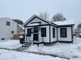 607 W Olive Street, Bloomington, IL 61701