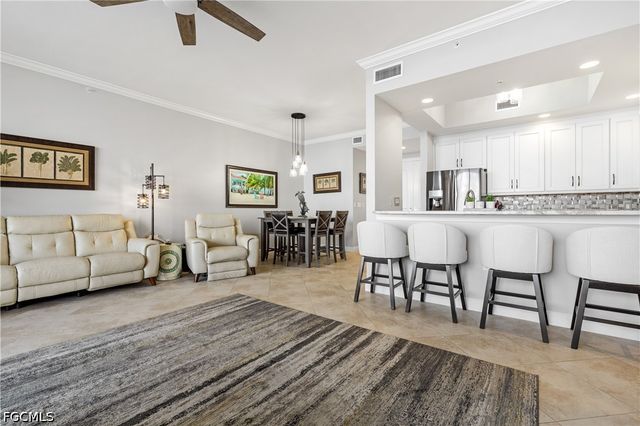 2090 W First ST I2409, Fort Myers, FL 33901