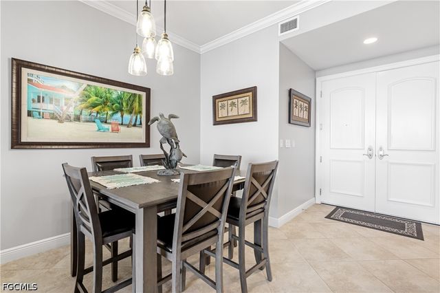 2090 W First ST I2409, Fort Myers, FL 33901