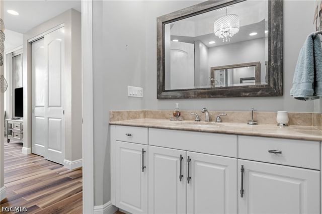2090 W First ST I2409, Fort Myers, FL 33901