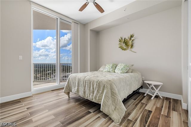 2090 W First ST I2409, Fort Myers, FL 33901