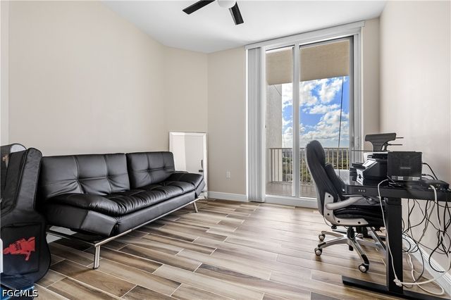 2090 W First ST I2409, Fort Myers, FL 33901