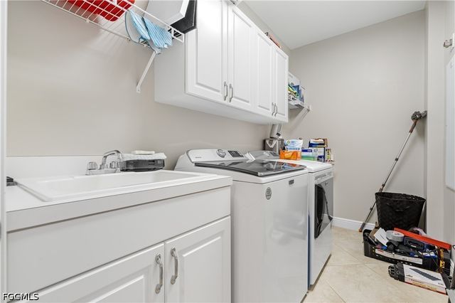 2090 W First ST I2409, Fort Myers, FL 33901