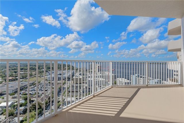 2090 W First ST I2409, Fort Myers, FL 33901