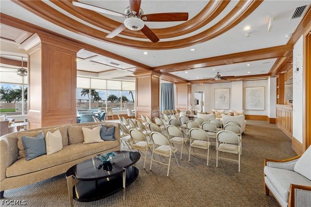 2090 W First ST I2409, Fort Myers, FL 33901