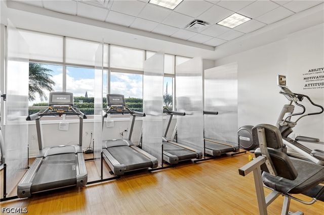 2090 W First ST I2409, Fort Myers, FL 33901