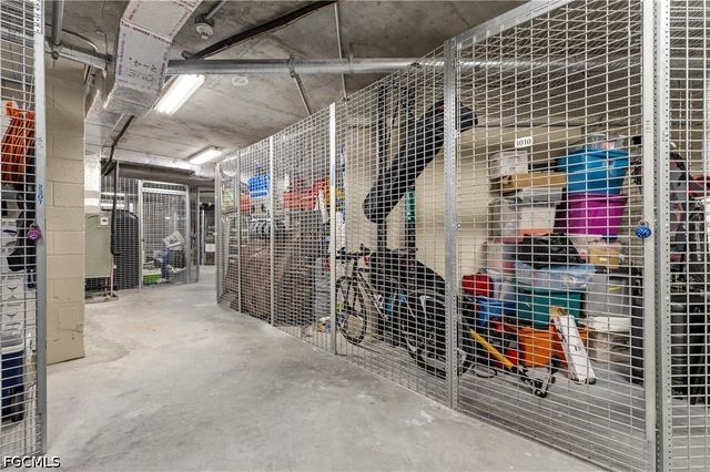 2090 W First ST I2409, Fort Myers, FL 33901