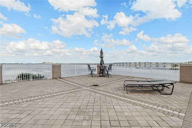 2090 W First ST I2409, Fort Myers, FL 33901