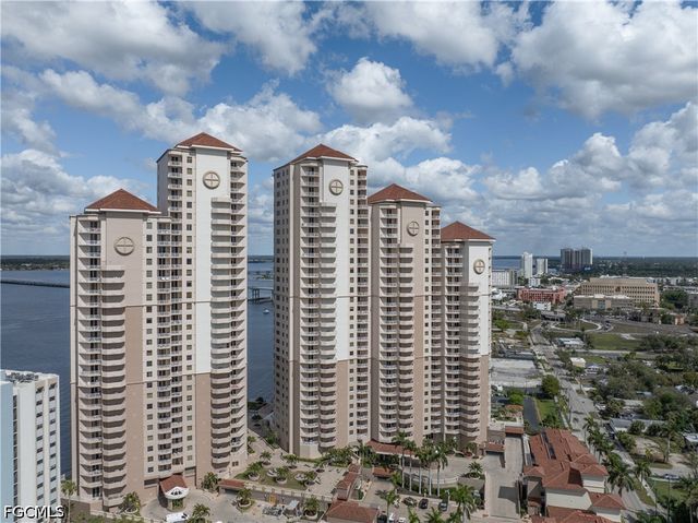 2090 W First ST I2409, Fort Myers, FL 33901