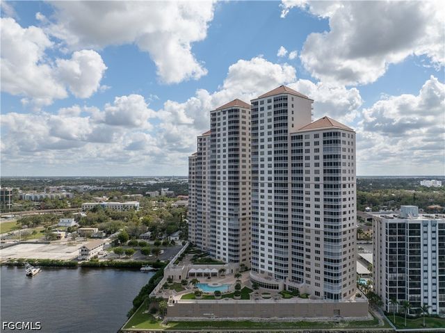 2090 W First ST I2409, Fort Myers, FL 33901