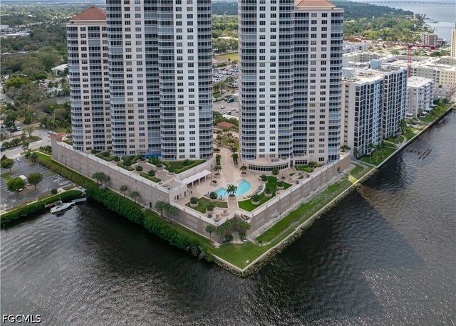 2090 W First ST I2409, Fort Myers, FL 33901