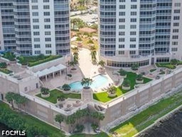 2090 W First ST I2409, Fort Myers, FL 33901