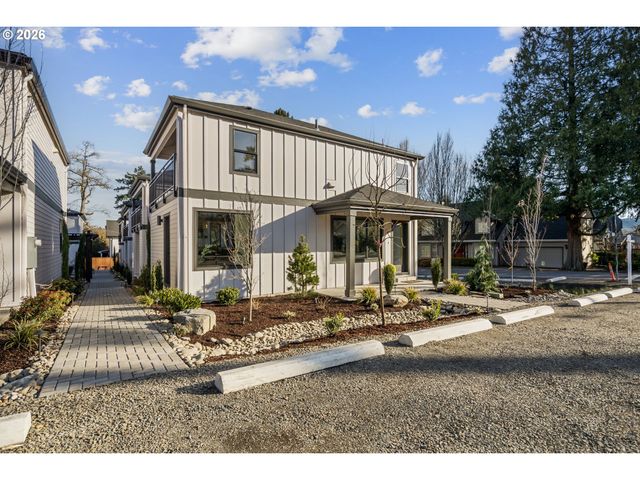 801 3rd St, Lake Oswego, OR 97034