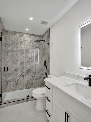3234 Taft Street, Hollywood, FL 33021