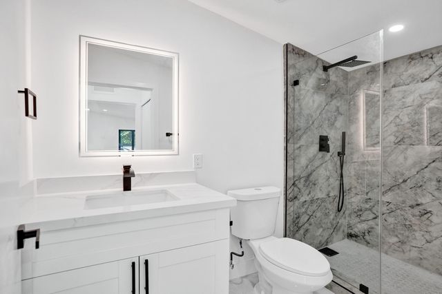 3234 Taft Street, Hollywood, FL 33021