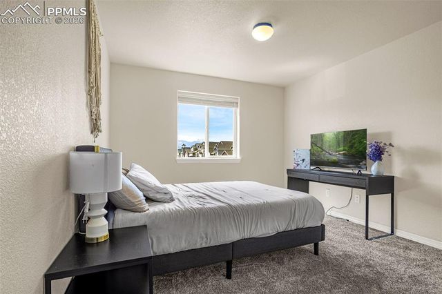 6503 Weiser Drive, Colorado Springs, CO 80925