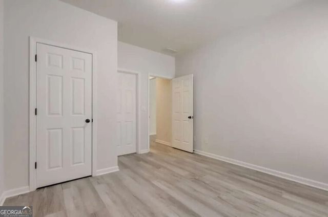 2300 Northmont Parkway, Duluth, GA 30097