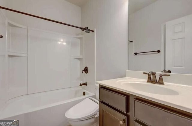 2300 Northmont Parkway, Duluth, GA 30097